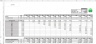 Valuation_Sheet_Complete_Synergy_LBO