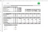 Valuation_Sheet_Complete_Synergy_LBO