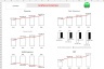 Valuation_Sheet_Complete_Synergy_LBO