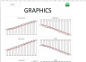 Valuation_Sheet_Complete_Synergy_LBO