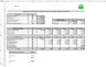 Valuation_Sheet_Complete_Synergy_LBO