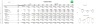 Valuation_Sheet_Complete_Synergy_LBO