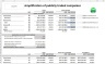 Valuation_Sheet_Complete_Synergy_LBO