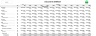 Valuation_Sheet_Complete_Synergy_LBO
