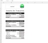 Valuation_Sheet_Complete_Synergy_LBO