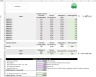 Valuation_Sheet_Complete_Synergy_LBO