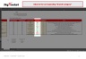 A.T. Kearney Strategy Chessboard Framework Template
