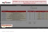 A.T. Kearney Strategy Chessboard Framework Template