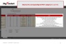 A.T. Kearney Strategy Chessboard Framework Template