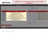 A.T. Kearney Strategy Chessboard Framework Template