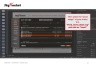 A.T. Kearney Strategy Chessboard Framework Template