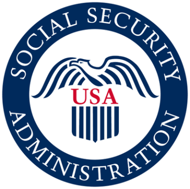 2021 Social Security Benefits Calculator (Excel based)