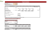 Solar Energy Excel Financial Model