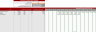 Solar Energy Excel Financial Model