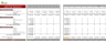 Solar Energy Excel Financial Model