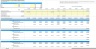 Joint Venture Template Bundle