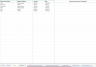 Excel Template: Expense Tracking