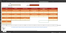McKinsey's Resilient Growth Dimensions Framework Template