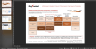 McKinsey's Resilient Growth Dimensions Framework Template