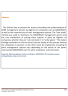 The challenge of setting up the QHSE Management system by Algerian oil Comapny - Page 3
