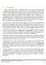 The challenge of setting up the QHSE Management system by Algerian oil Comapny - Page 4