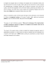 The challenge of setting up the QHSE Management system by Algerian oil Comapny - Page 5