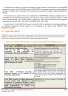 The challenge of setting up the QHSE Management system by Algerian oil Comapny - Page 7