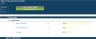 5-Year 3-Statement Financial Projection Model