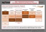 McKinsey's Resilient Growth Dimensions Framework Template