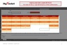 McKinsey's Resilient Growth Dimensions Framework Template