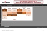 McKinsey's Resilient Growth Dimensions Framework Template