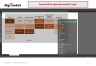 McKinsey's Resilient Growth Dimensions Framework Template
