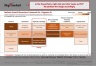 McKinsey's Resilient Growth Dimensions Framework Template