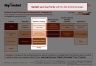 McKinsey's Resilient Growth Dimensions Framework Template