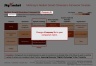 McKinsey's Resilient Growth Dimensions Framework Template