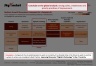 McKinsey's Resilient Growth Dimensions Framework Template