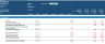 Capital Allocation Financial Model based on Equity Internal Rate of Return (EIRR) for Renewable Energy Projects