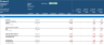 Capital Allocation Financial Model based on Equity Internal Rate of Return (EIRR) for Renewable Energy Projects