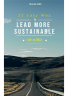 22  Esay way to Lead more sustainable life in 2023 - Page 1
