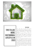 22  Esay way to Lead more sustainable life in 2023 - Page 3