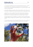 22  Esay way to Lead more sustainable life in 2023 - Page 4