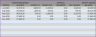 Small Business Finance Manager – Google Sheet Template