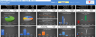 Real Estate Acquisition Portfolio Model (Buy - Upgrade - Rent - Exit)
