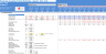Real Estate Acquisition Portfolio Model (Buy - Upgrade - Rent - Exit)
