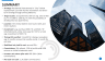 Real Estate Acquisition Portfolio Model (Buy - Upgrade - Rent - Exit)