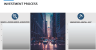 Real Estate Acquisition Portfolio Model (Buy - Upgrade - Rent - Exit)