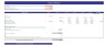 Night Club Excel Financial Model Template