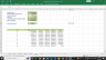 Buy - Finance lease - Outsourcing Scenarios Model