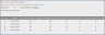 Retail Business Manager – Google Sheet Template