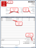 Retail Business Manager – Google Sheet Template